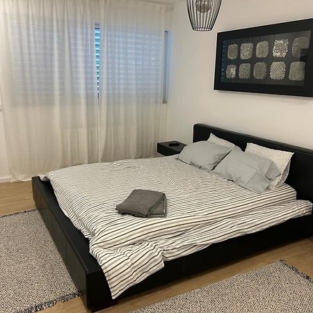 Apartmán Nautilus Armação de Pêra Exteriér fotografie