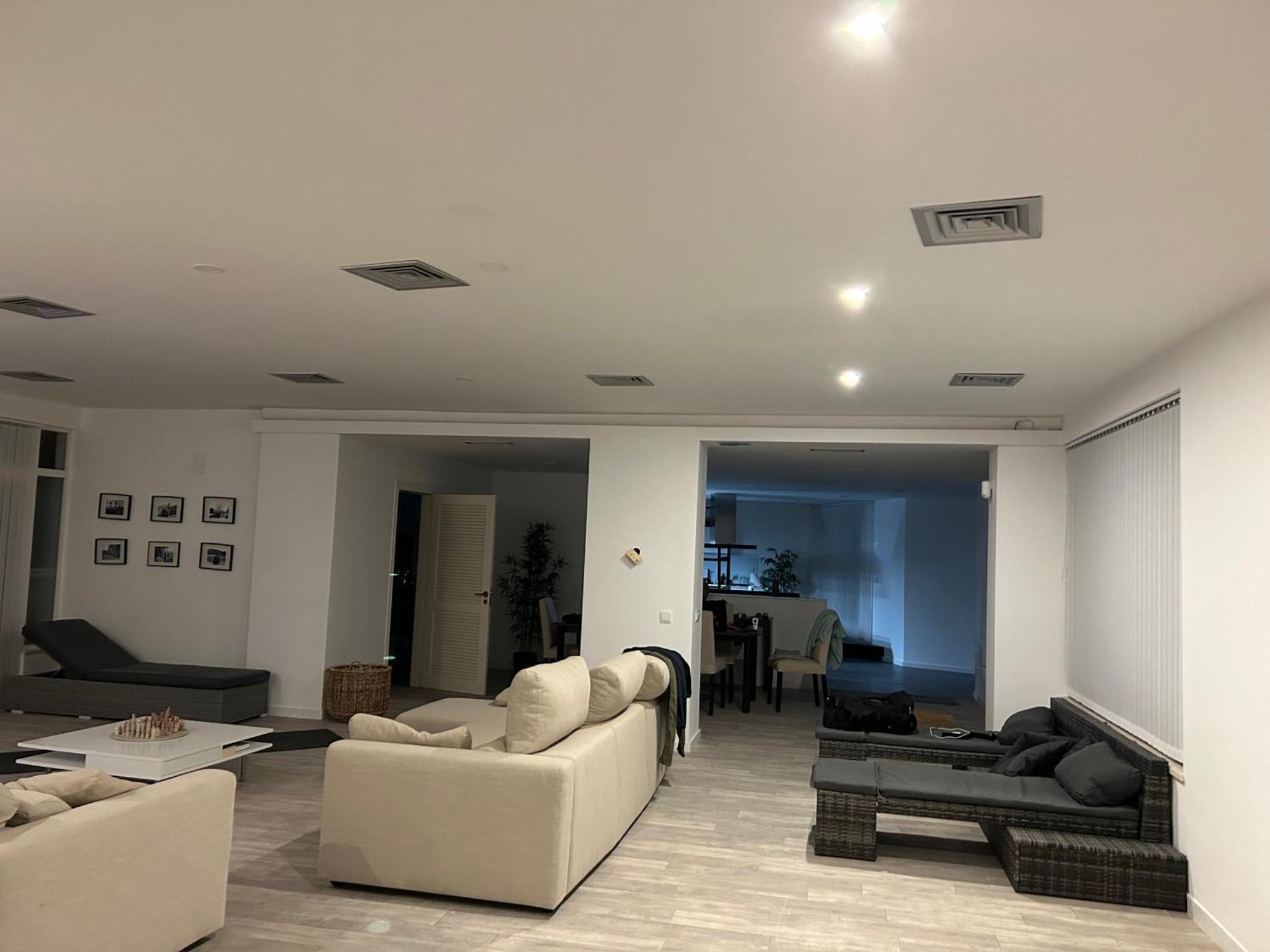 Apartmán Nautilus Armação de Pêra Exteriér fotografie