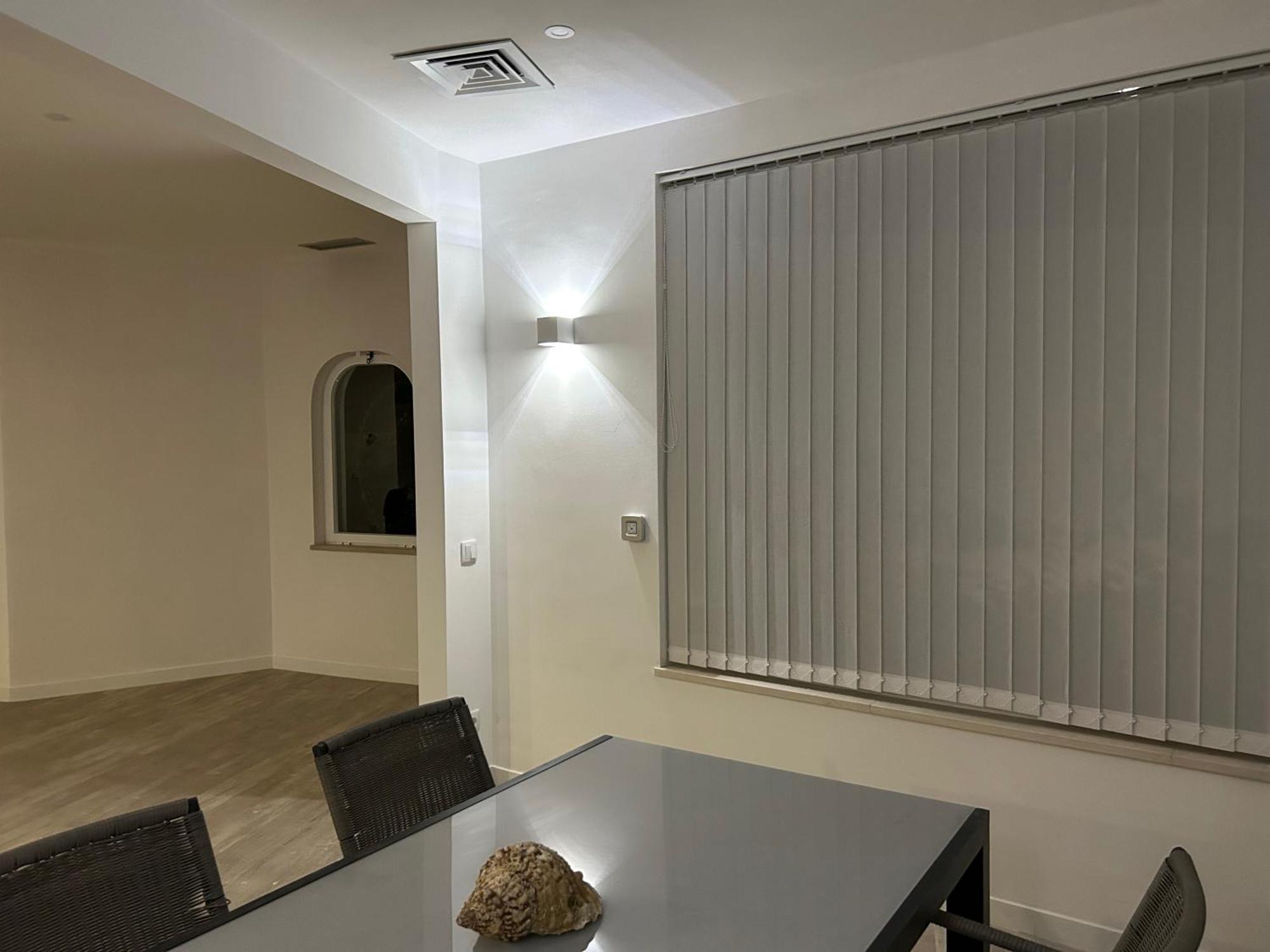 Apartmán Nautilus Armação de Pêra Exteriér fotografie